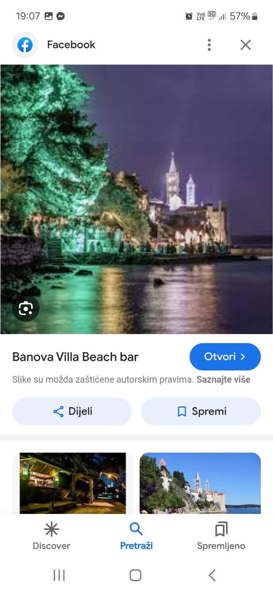 Apartmani Centar Palit Exteriör bild