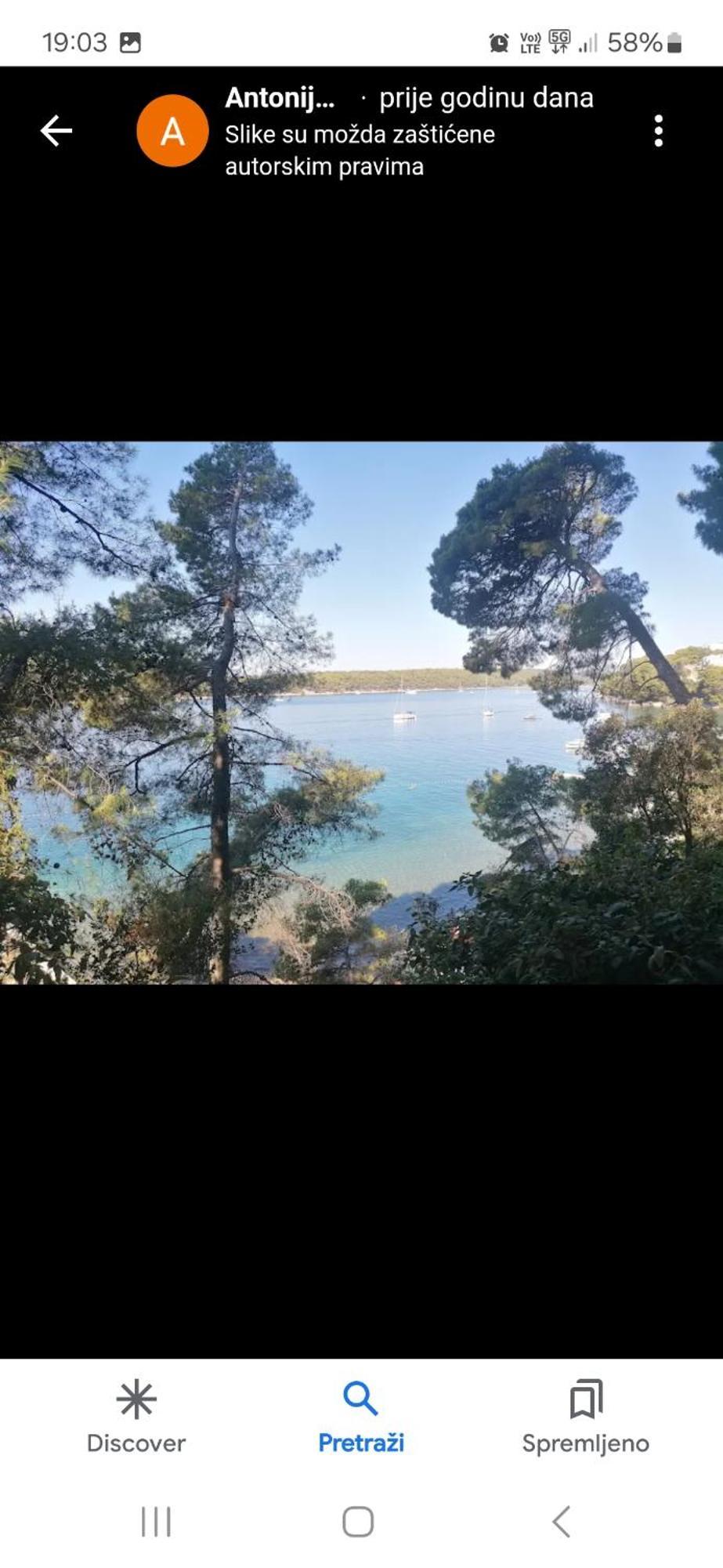 Apartmani Centar Palit Exteriör bild